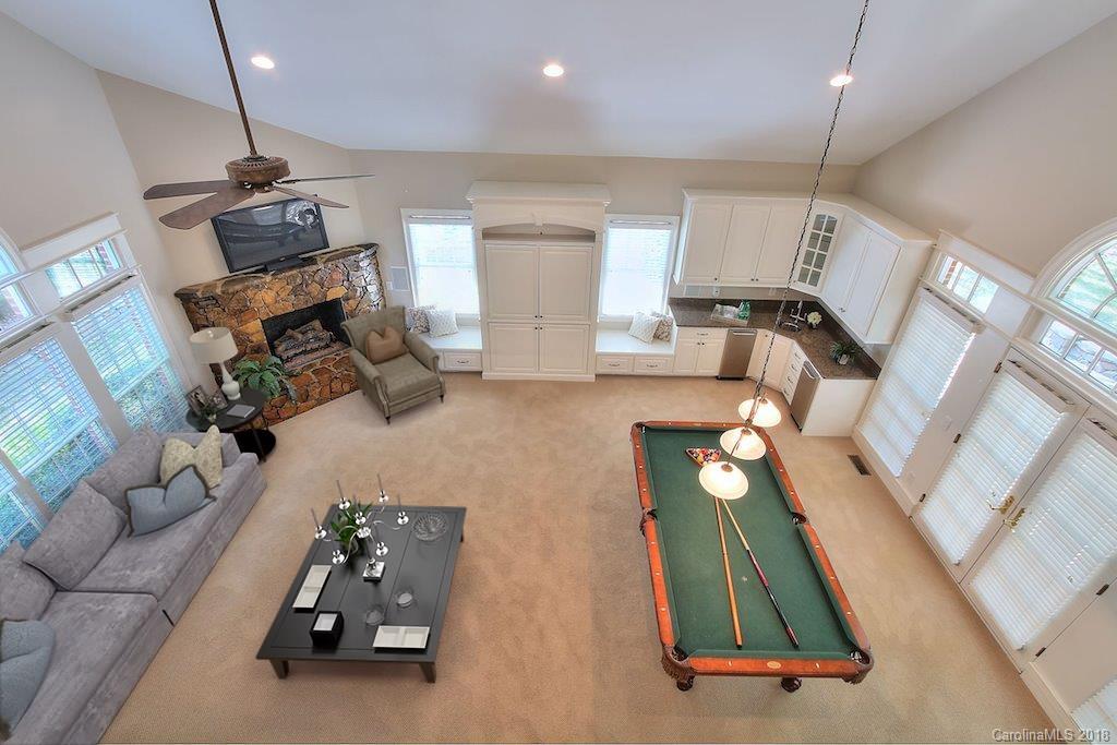 3131 Cloverfield Road Charlotte, NC 28211 - Photo 22 of 33 Gallery Image 22