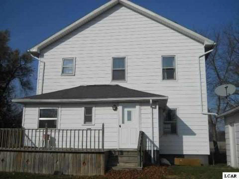 7605 West Carleton Road Clayton, MI 49235 - Photo 2 of 7 20104997-1.JPG