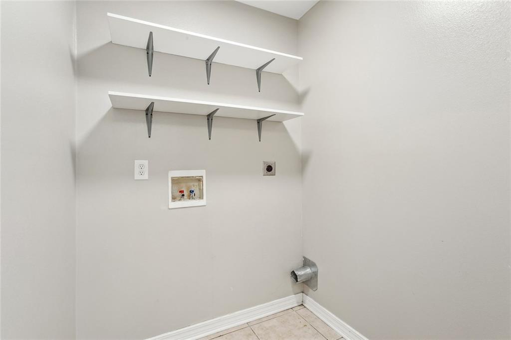 3298 Rama Street Slidell, LA 70458 - Photo 14 of 16 Gallery Image 14