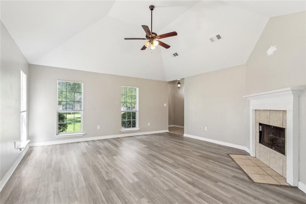 3298 Rama Street Slidell, LA 70458 - Photo 3 of 16 Gallery Image 3