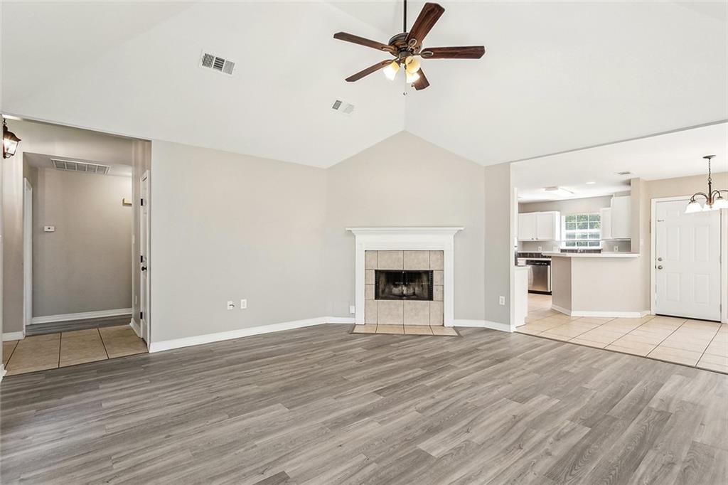 3298 Rama Street Slidell, LA 70458 - Photo 4 of 16 Gallery Image 4