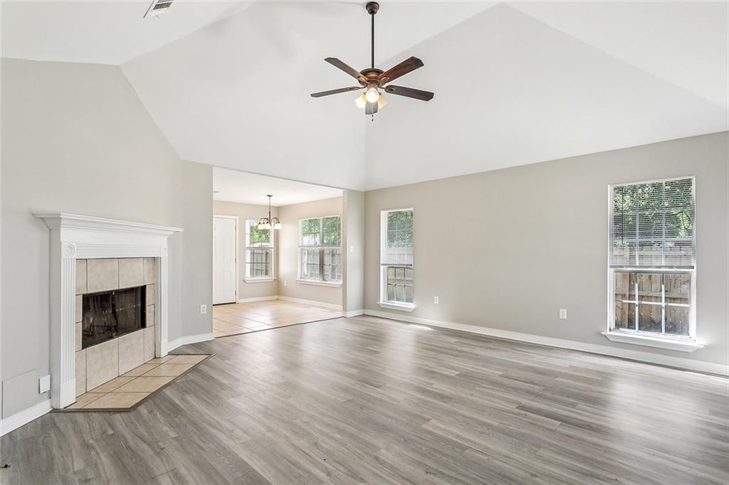 3298 Rama Street Slidell, LA 70458 - Photo 5 of 16 Gallery Image 5