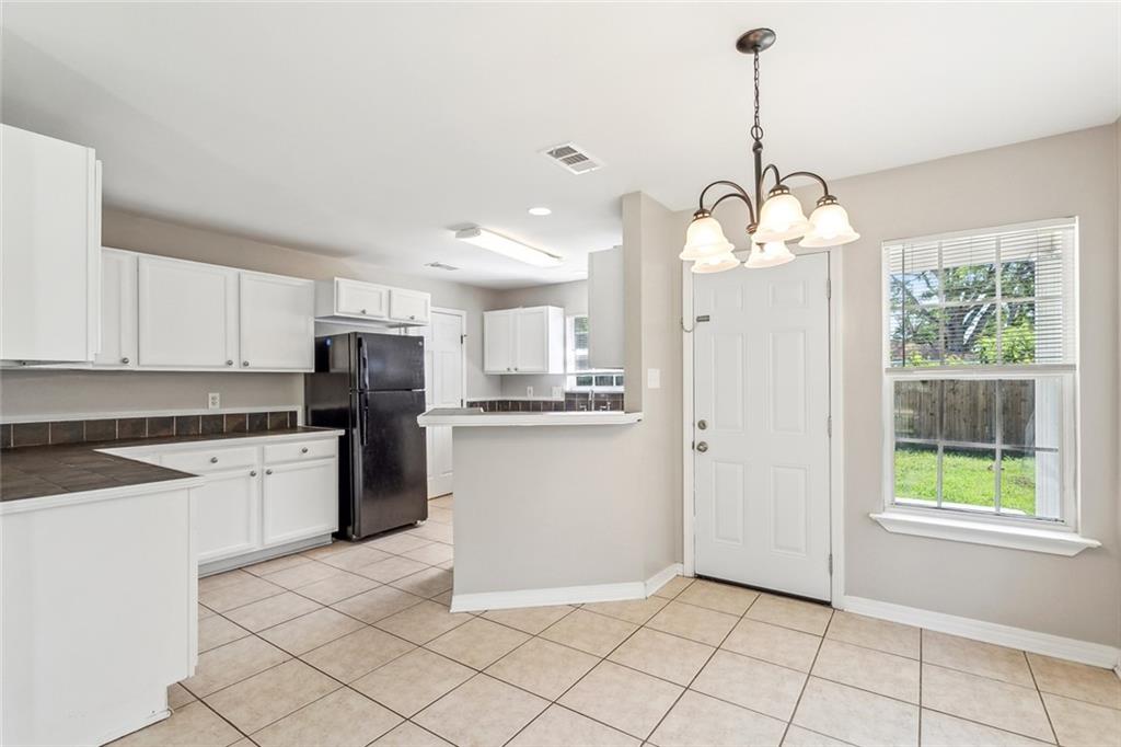 3298 Rama Street Slidell, LA 70458 - Photo 6 of 16 Gallery Image 6