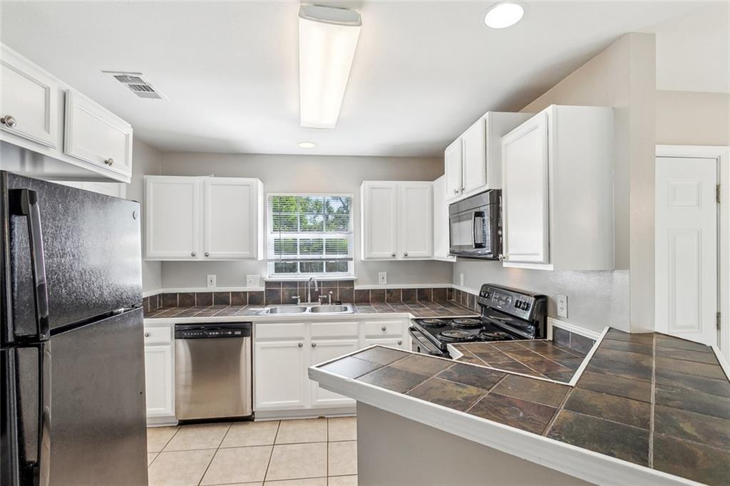 3298 Rama Street Slidell, LA 70458 - Photo 7 of 16 Gallery Image 7