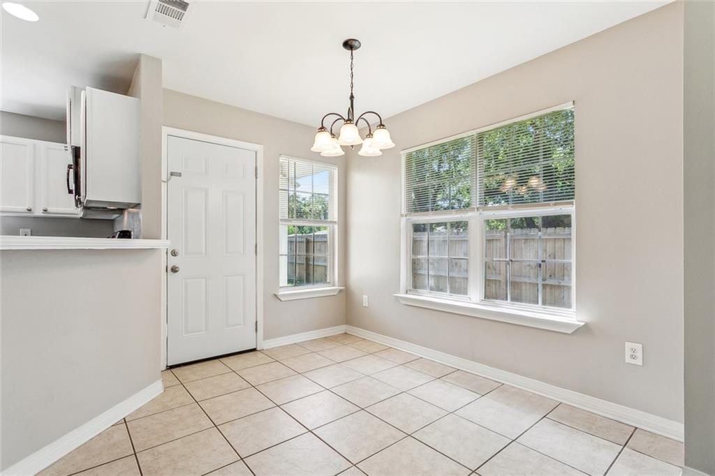3298 Rama Street Slidell, LA 70458 - Photo 8 of 16 Gallery Image 8
