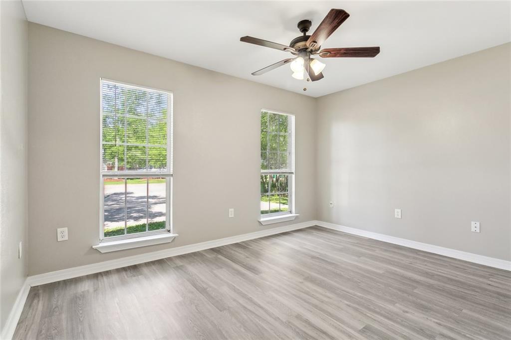 3298 Rama Street Slidell, LA 70458 - Photo 9 of 16 Gallery Image 9
