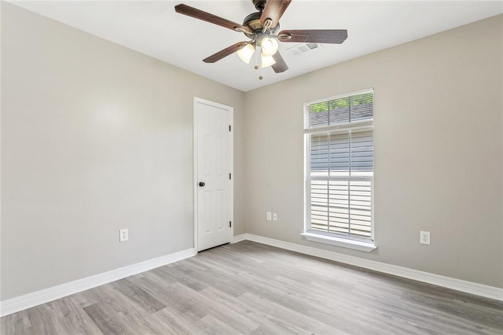 3298 Rama Street Slidell, LA 70458 - Photo 10 of 16 Gallery Image 10