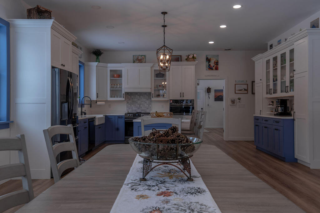 58 Hewitt Road St. Regis Falls, NY 12980 - Photo 47 of 126