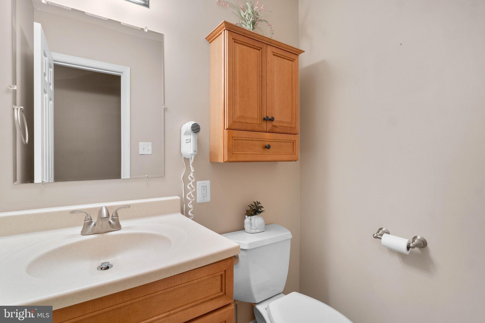 6060 Hunt Club Road Elkridge, MD 21075 - Photo 21 of 57 Gallery Image 21