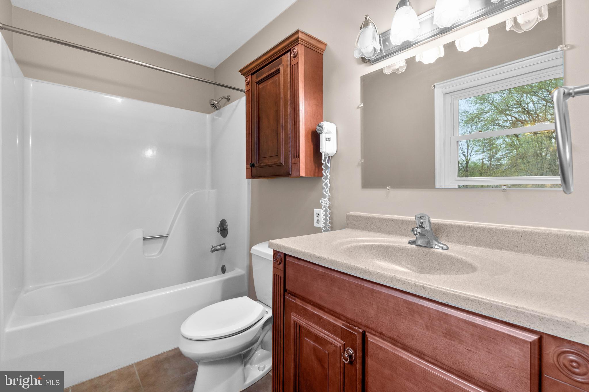 6060 Hunt Club Road Elkridge, MD 21075 - Photo 25 of 57 Gallery Image 25