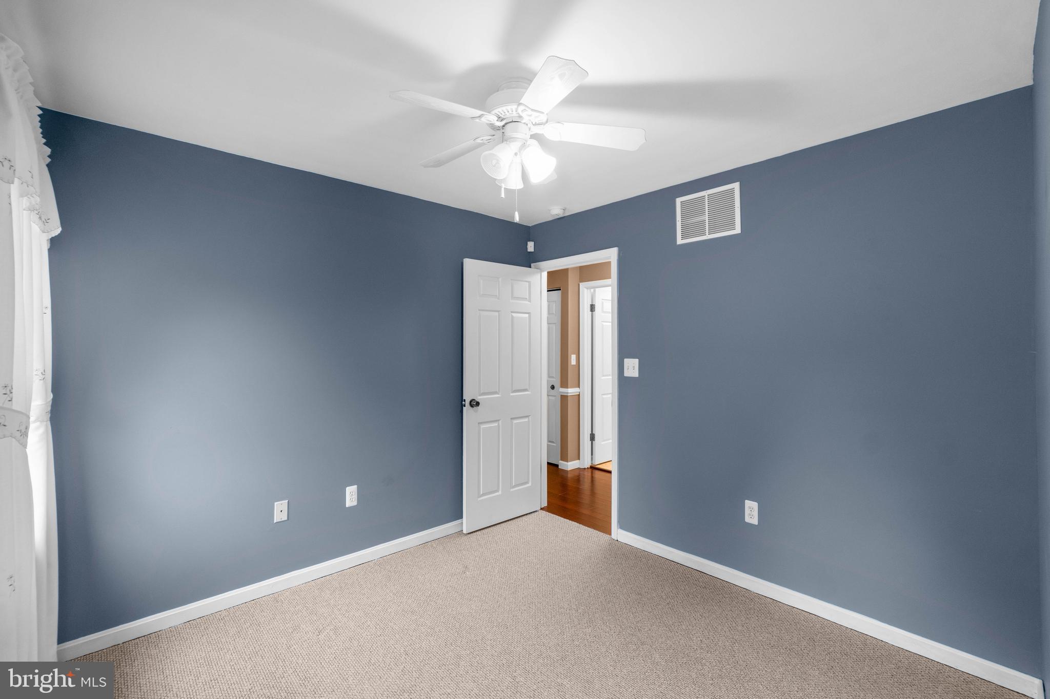 6060 Hunt Club Road Elkridge, MD 21075 - Photo 27 of 57 Gallery Image 27