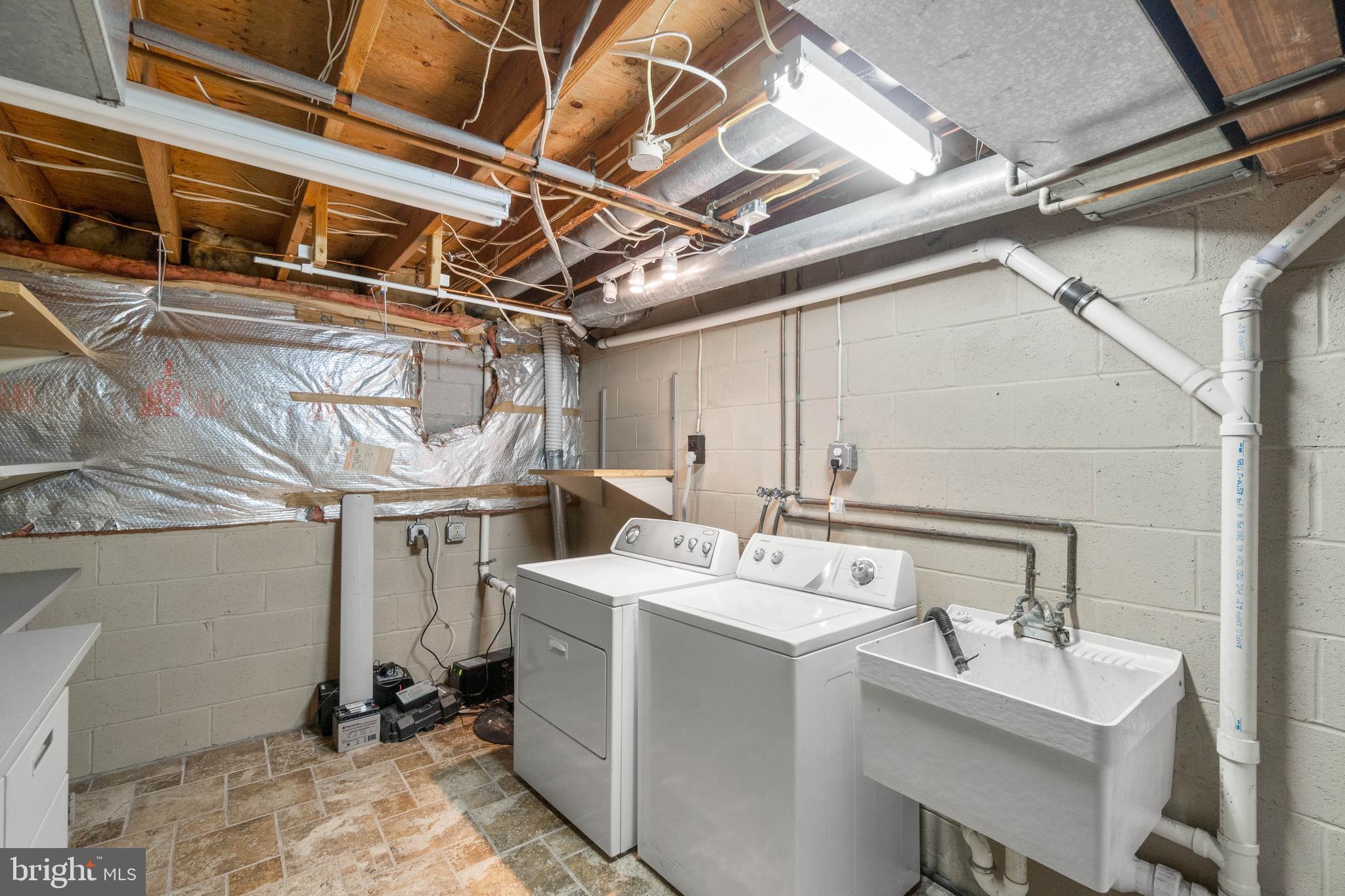 6060 Hunt Club Road Elkridge, MD 21075 - Photo 39 of 57 Gallery Image 39