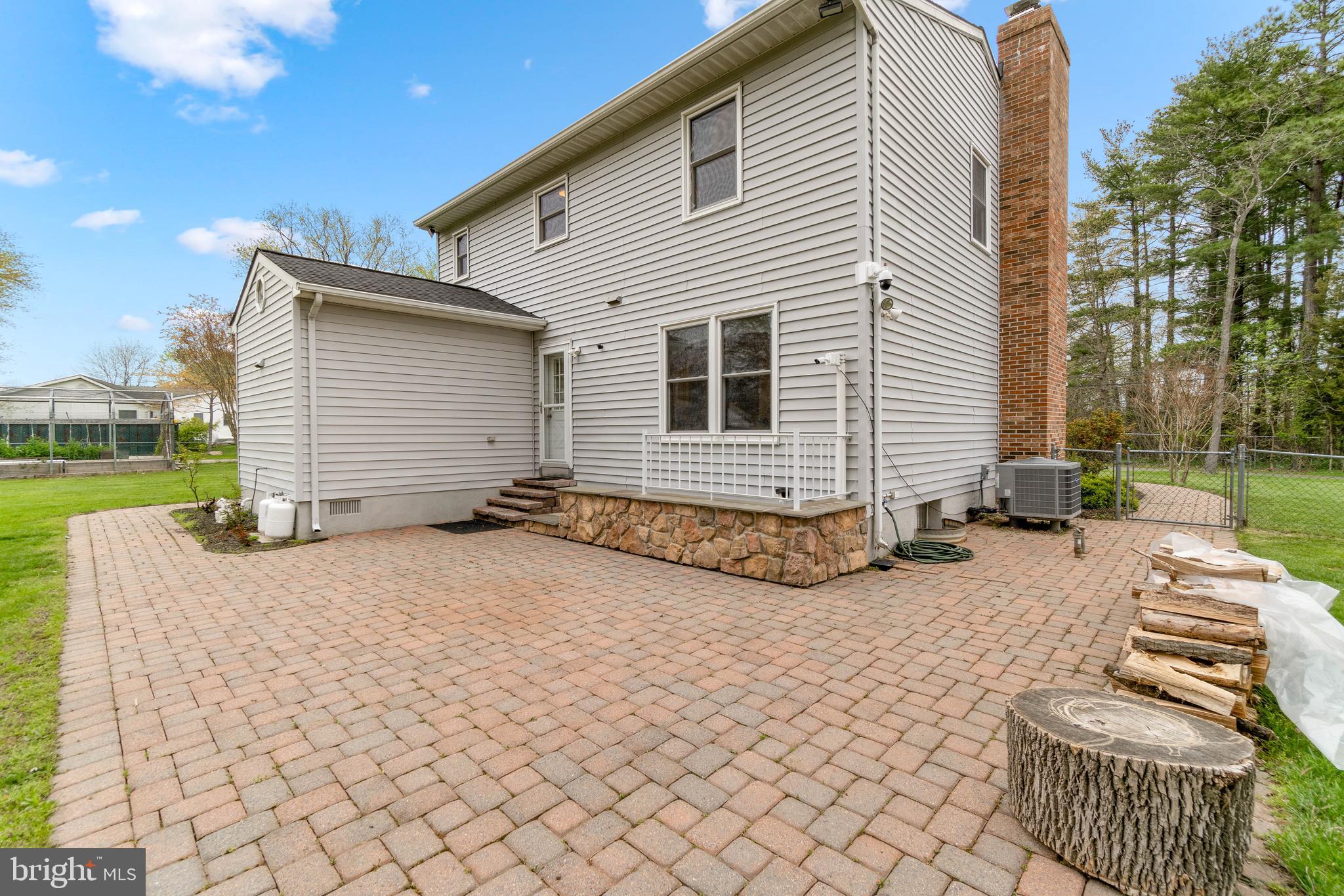 6060 Hunt Club Road Elkridge, MD 21075 - Photo 45 of 57 Gallery Image 45
