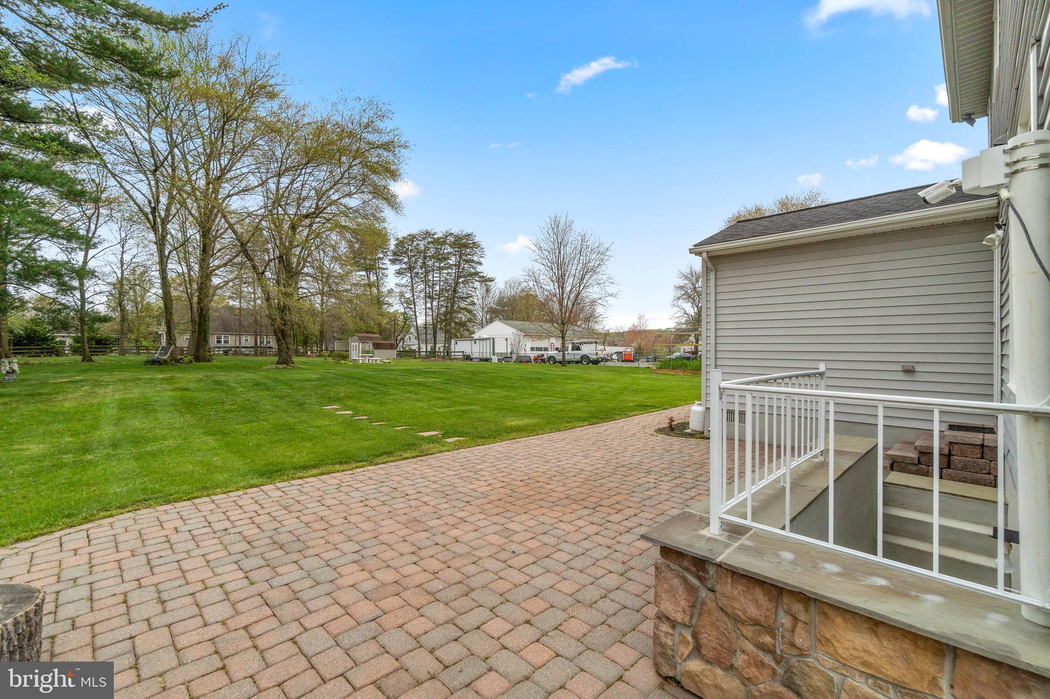 6060 Hunt Club Road Elkridge, MD 21075 - Photo 46 of 57 Gallery Image 46