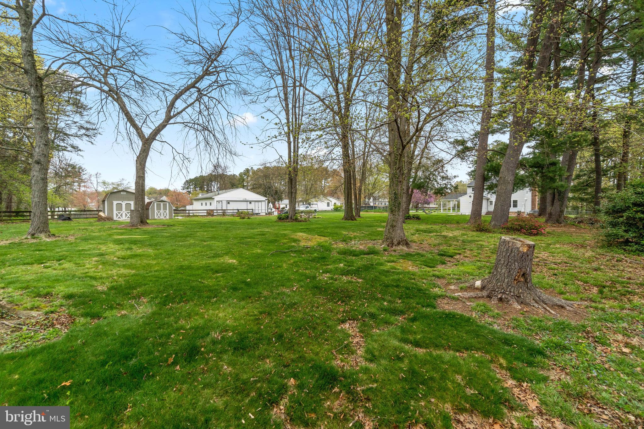 6060 Hunt Club Road Elkridge, MD 21075 - Photo 51 of 57 Gallery Image 51