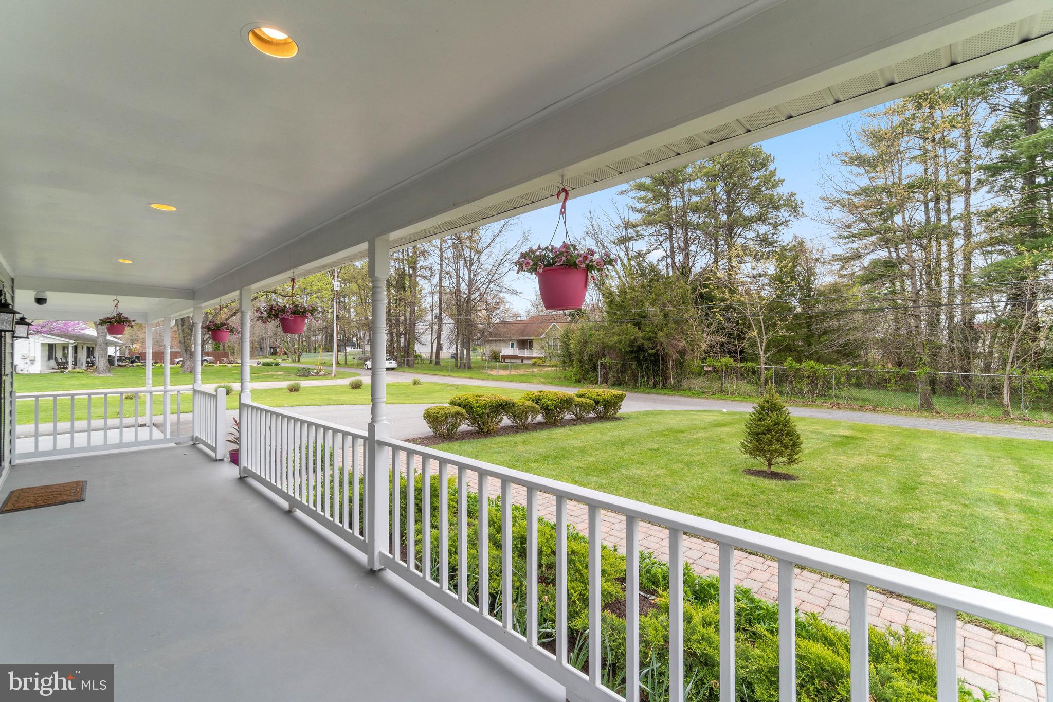 6060 Hunt Club Road Elkridge, MD 21075 - Photo 54 of 57 Gallery Image 54