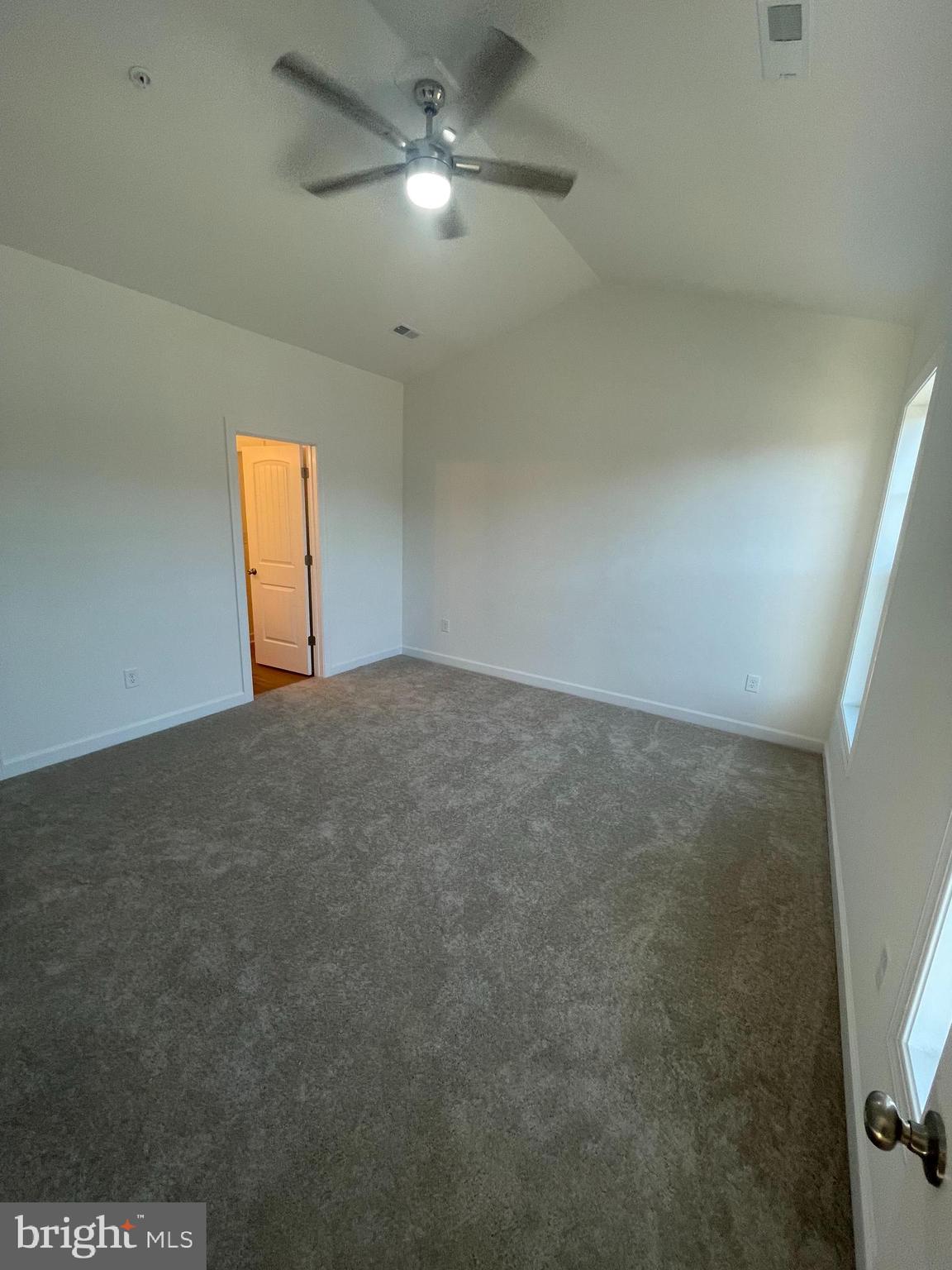 271 Ridgeview Lane, Unit 51 Hanover, PA 17331 - Photo 12 of 20 Gallery Image 12