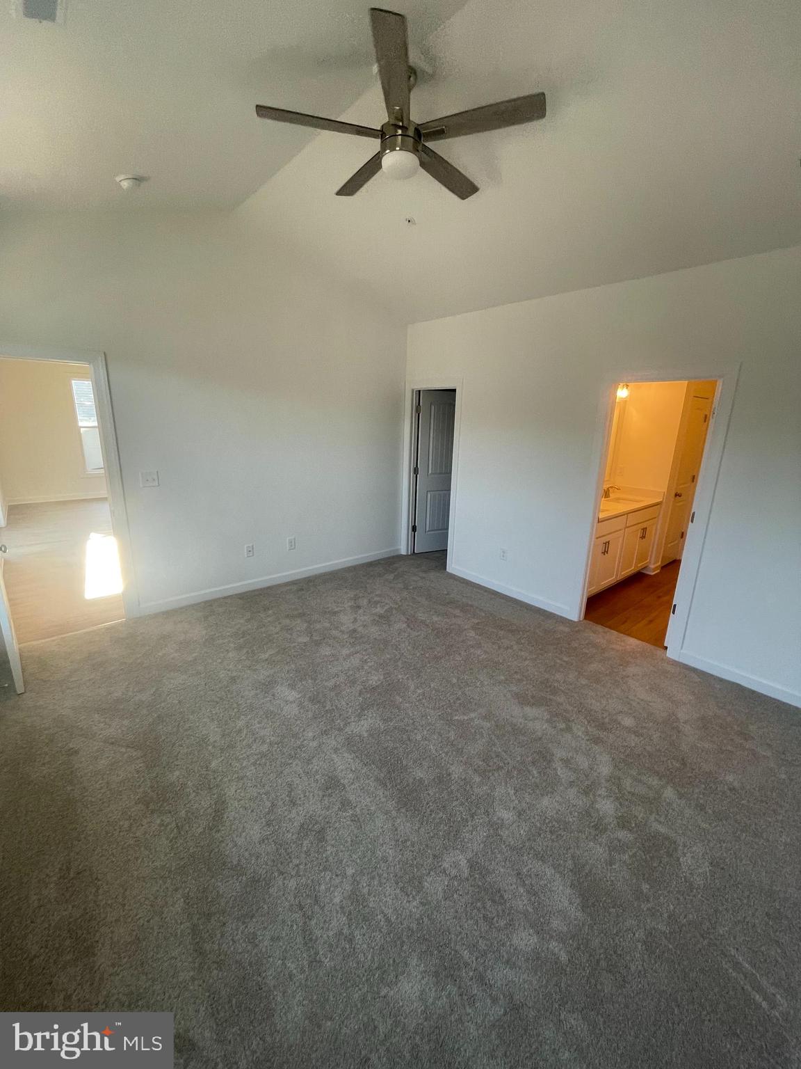 271 Ridgeview Lane, Unit 51 Hanover, PA 17331 - Photo 13 of 20 Gallery Image 13