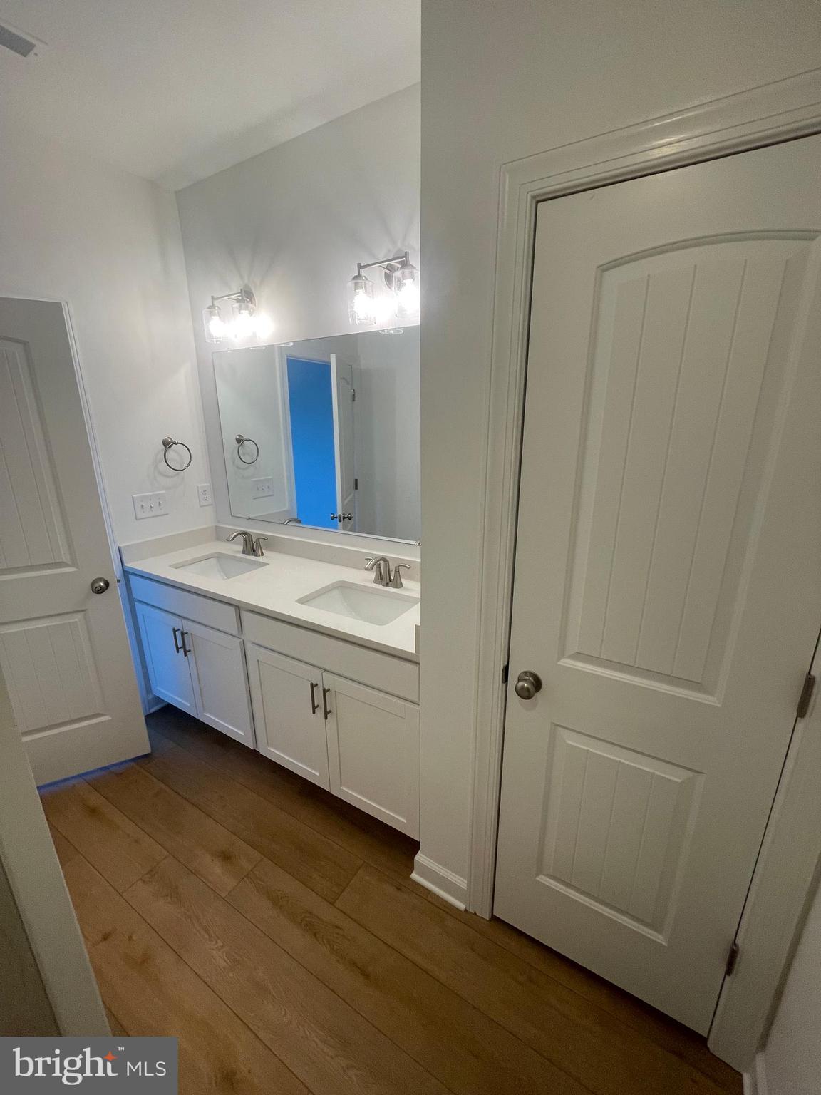 271 Ridgeview Lane, Unit 51 Hanover, PA 17331 - Photo 16 of 20 Gallery Image 16