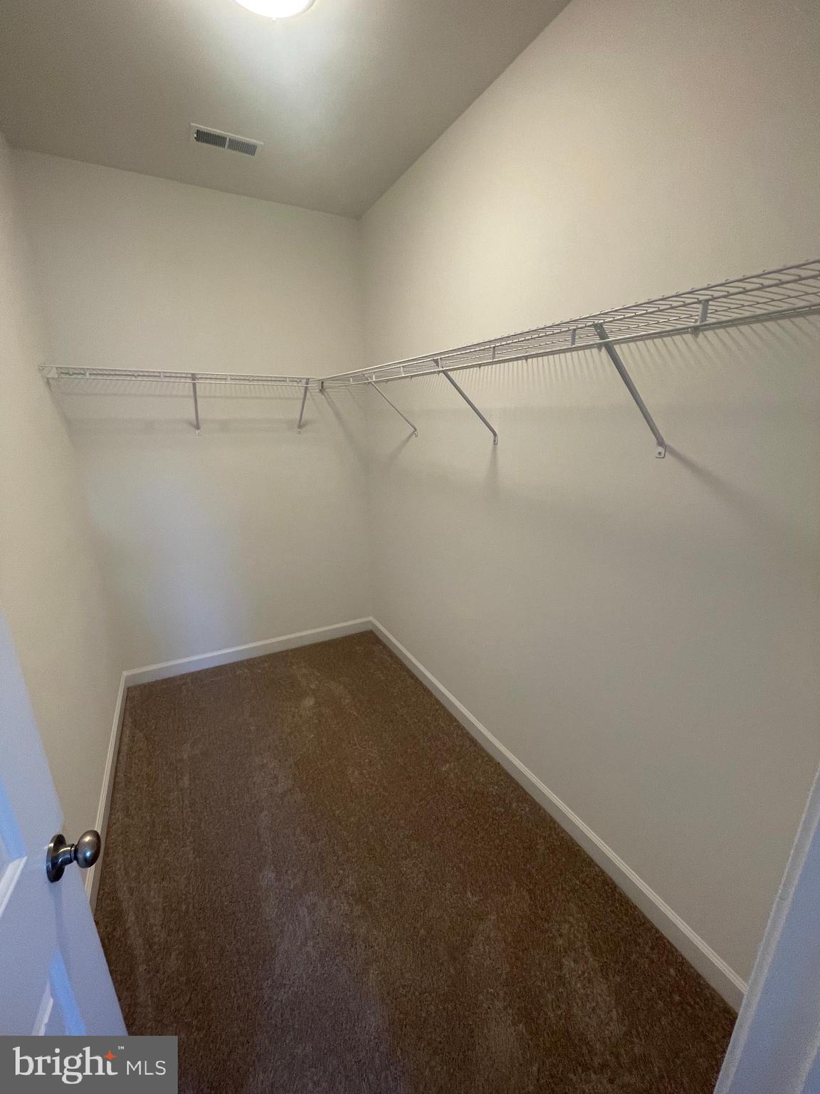 271 Ridgeview Lane, Unit 51 Hanover, PA 17331 - Photo 17 of 20 Gallery Image 17