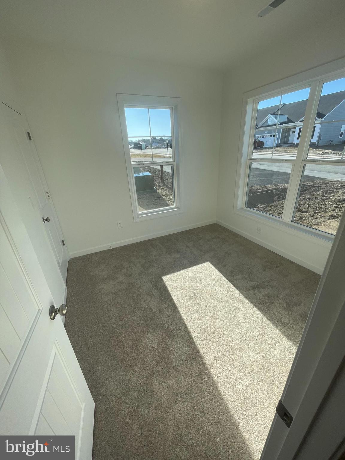 271 Ridgeview Lane, Unit 51 Hanover, PA 17331 - Photo 3 of 20 Gallery Image 3