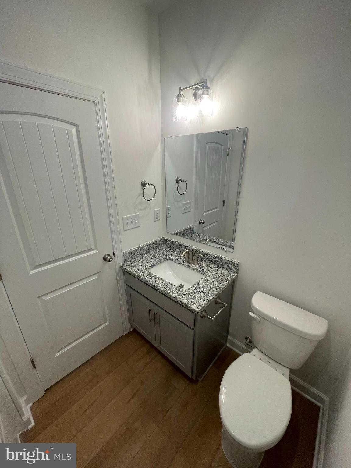 271 Ridgeview Lane, Unit 51 Hanover, PA 17331 - Photo 4 of 20 Gallery Image 4