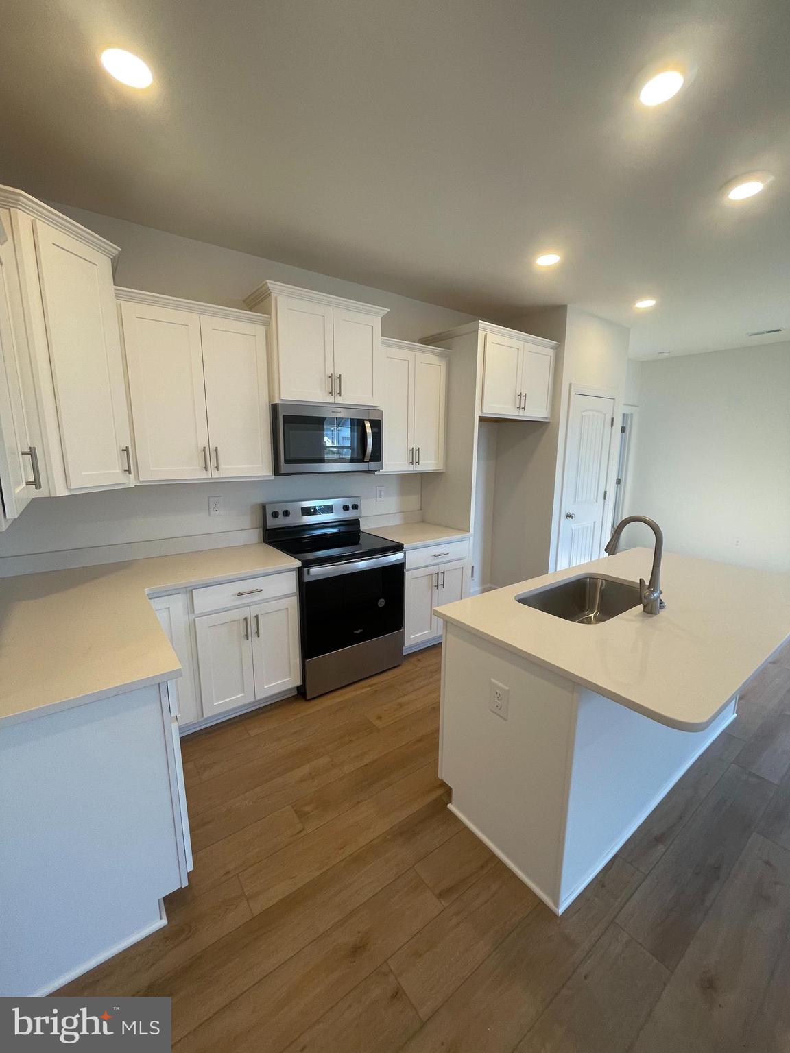 271 Ridgeview Lane, Unit 51 Hanover, PA 17331 - Photo 6 of 20 Gallery Image 6