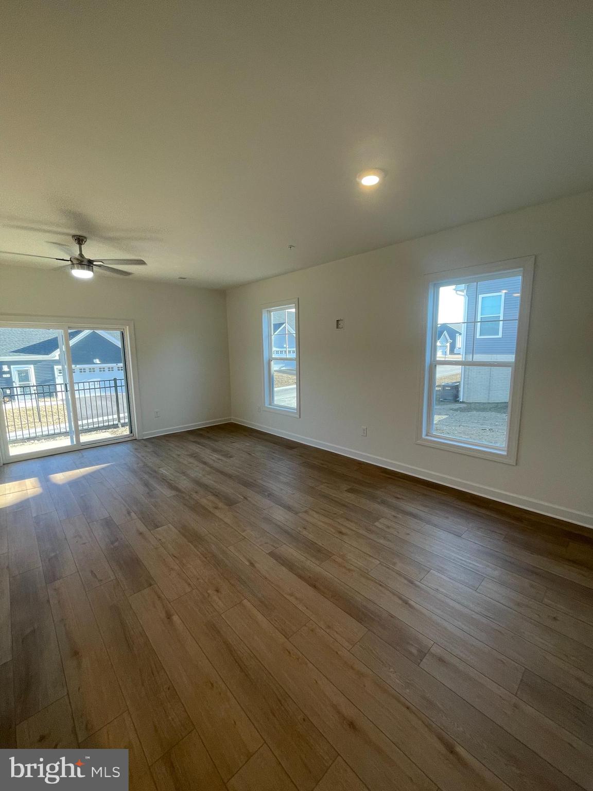 271 Ridgeview Lane, Unit 51 Hanover, PA 17331 - Photo 7 of 20 Gallery Image 7