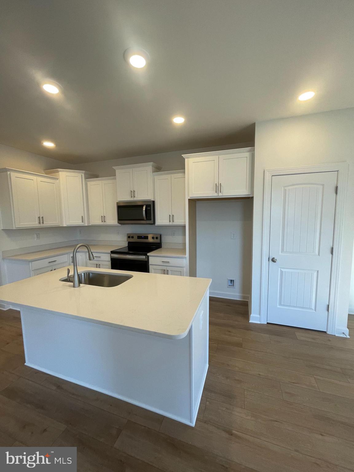 271 Ridgeview Lane, Unit 51 Hanover, PA 17331 - Photo 9 of 20 Gallery Image 9