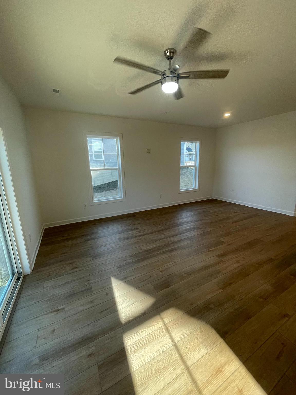 271 Ridgeview Lane, Unit 51 Hanover, PA 17331 - Photo 10 of 20 Gallery Image 10