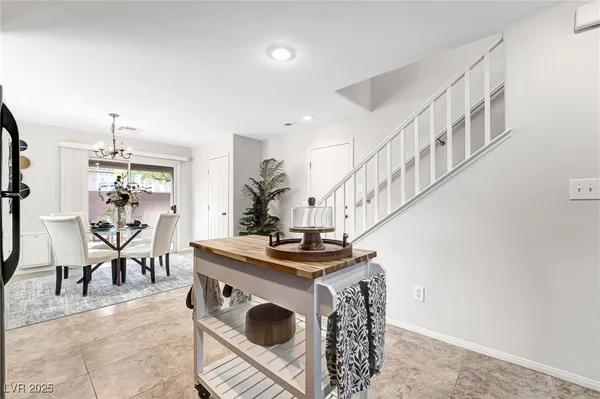 $389,000 | 9283 West Tonkawa Avenue, Las Vegas, NV 89178