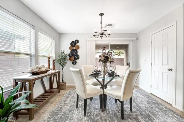 $389,000 | 9283 West Tonkawa Avenue, Las Vegas, NV 89178