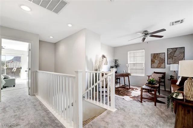 $389,000 | 9283 West Tonkawa Avenue, Las Vegas, NV 89178