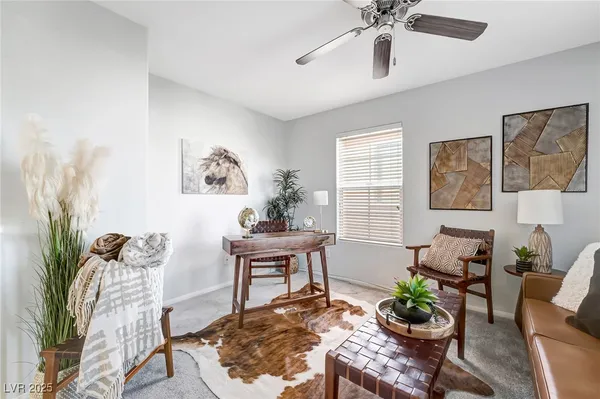 $389,000 | 9283 West Tonkawa Avenue, Las Vegas, NV 89178