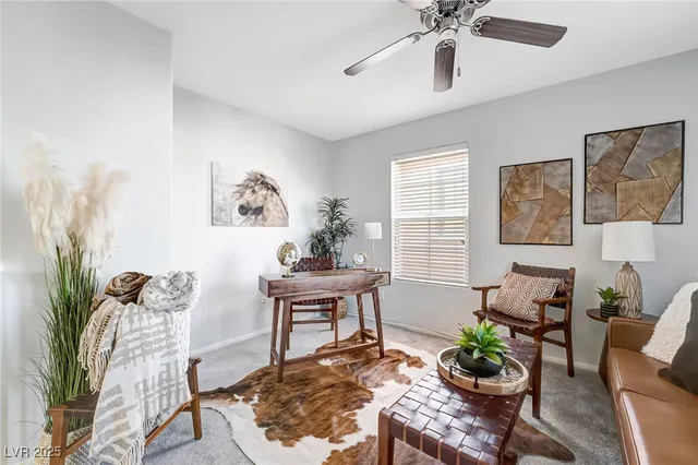 $389,000 | 9283 West Tonkawa Avenue, Las Vegas, NV 89178