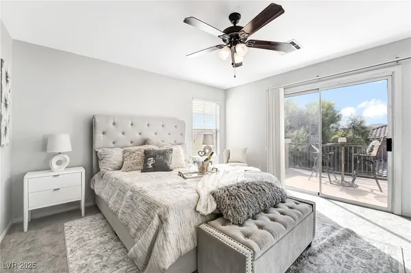 $389,000 | 9283 West Tonkawa Avenue, Las Vegas, NV 89178