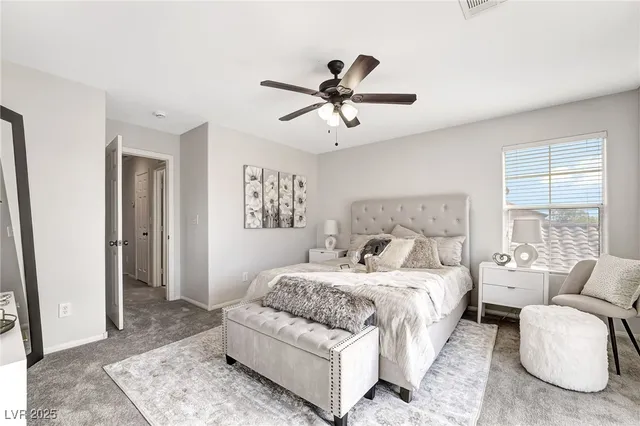 $389,000 | 9283 West Tonkawa Avenue, Las Vegas, NV 89178