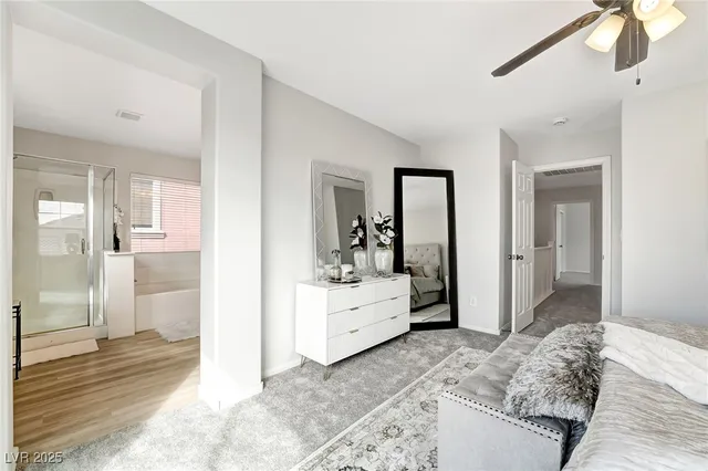 $389,000 | 9283 West Tonkawa Avenue, Las Vegas, NV 89178