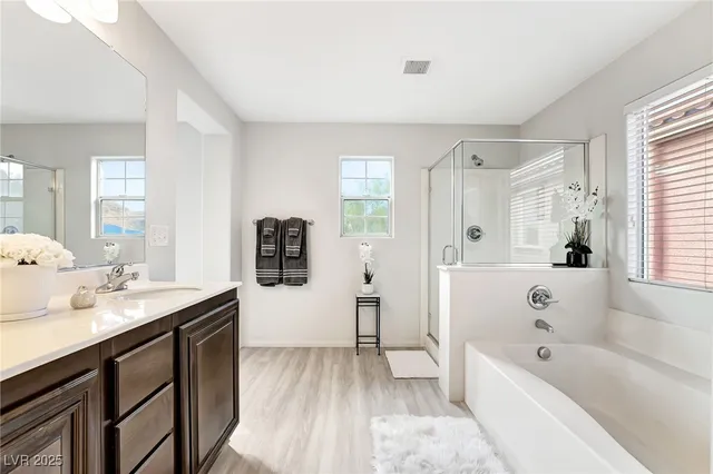 $389,000 | 9283 West Tonkawa Avenue, Las Vegas, NV 89178