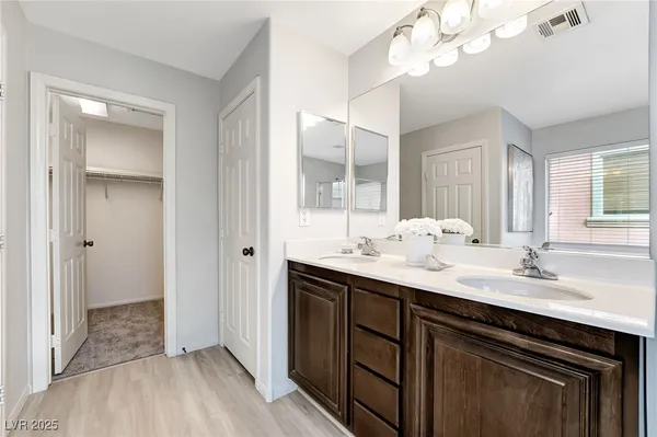 $389,000 | 9283 West Tonkawa Avenue, Las Vegas, NV 89178