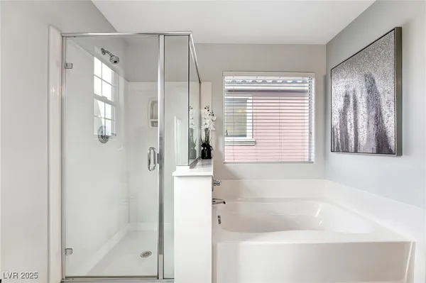 $389,000 | 9283 West Tonkawa Avenue, Las Vegas, NV 89178
