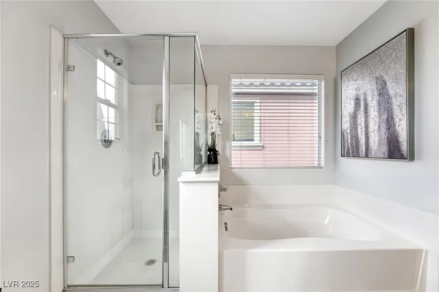 $389,000 | 9283 West Tonkawa Avenue, Las Vegas, NV 89178