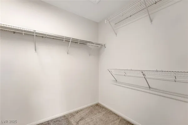 $389,000 | 9283 West Tonkawa Avenue, Las Vegas, NV 89178