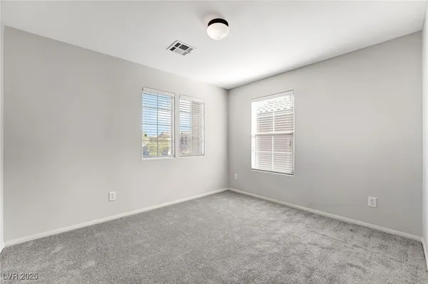 $389,000 | 9283 West Tonkawa Avenue, Las Vegas, NV 89178