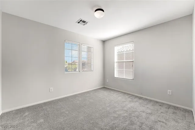 $389,000 | 9283 West Tonkawa Avenue, Las Vegas, NV 89178