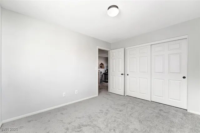 $389,000 | 9283 West Tonkawa Avenue, Las Vegas, NV 89178