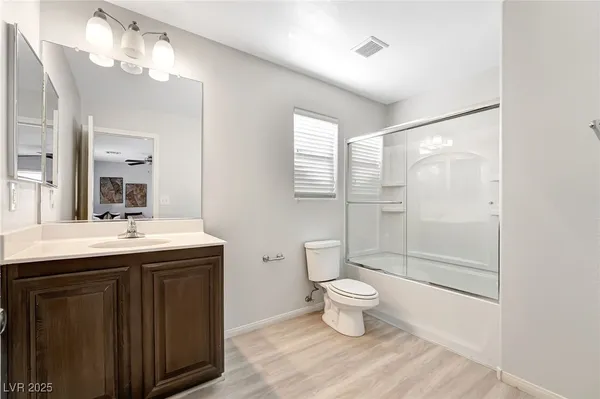 $389,000 | 9283 West Tonkawa Avenue, Las Vegas, NV 89178