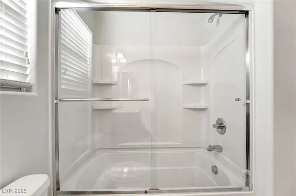 $389,000 | 9283 West Tonkawa Avenue, Las Vegas, NV 89178