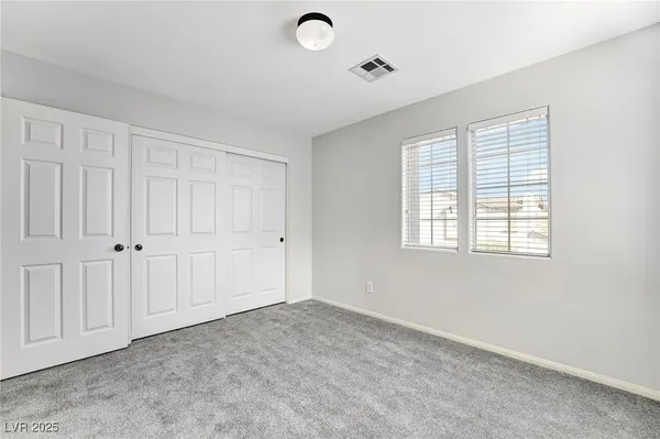 $389,000 | 9283 West Tonkawa Avenue, Las Vegas, NV 89178
