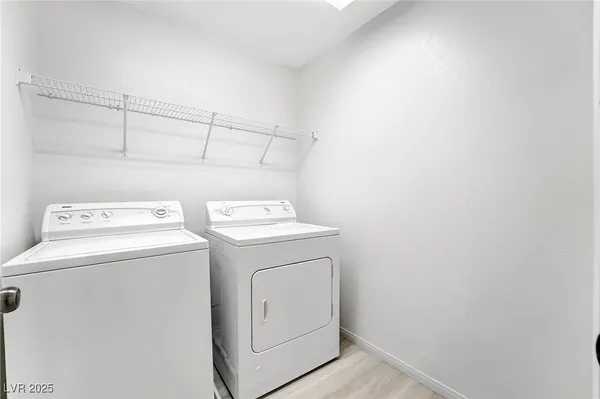 $389,000 | 9283 West Tonkawa Avenue, Las Vegas, NV 89178